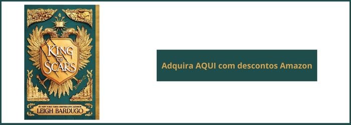 livros fantasia 2025