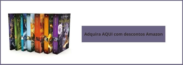 livro mais vendido 2024