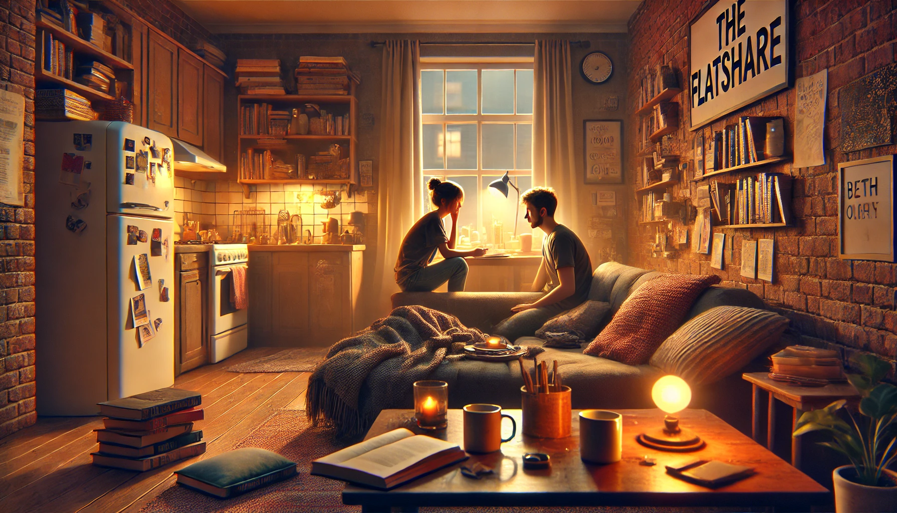 livros para ler em 2025 romance