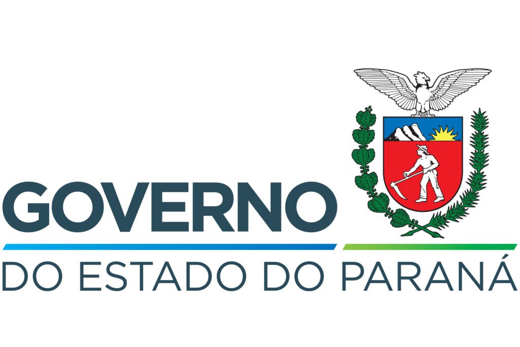 Concurso Público Paraná 2024: Professor, Enfermagem, Prefeituras