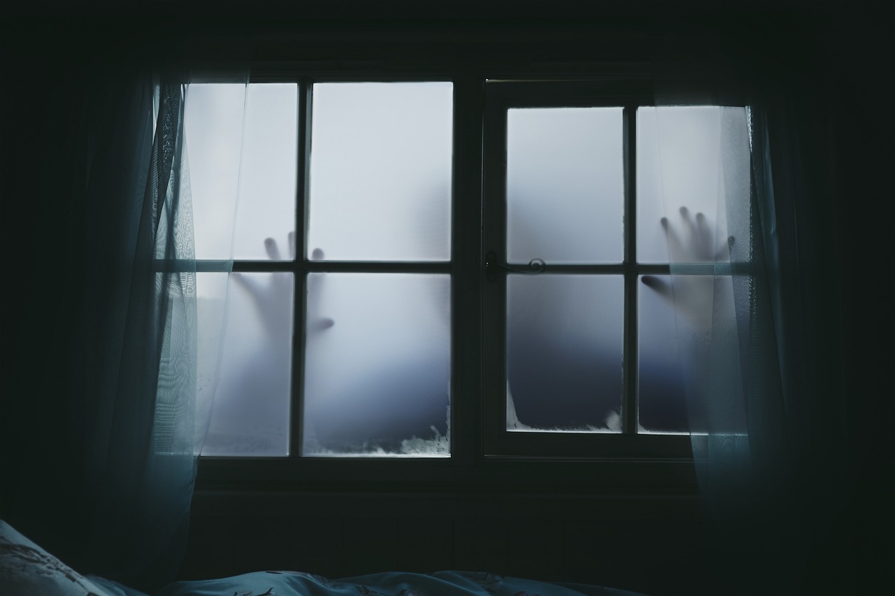 10 melhores filmes de terror de todos os tempos