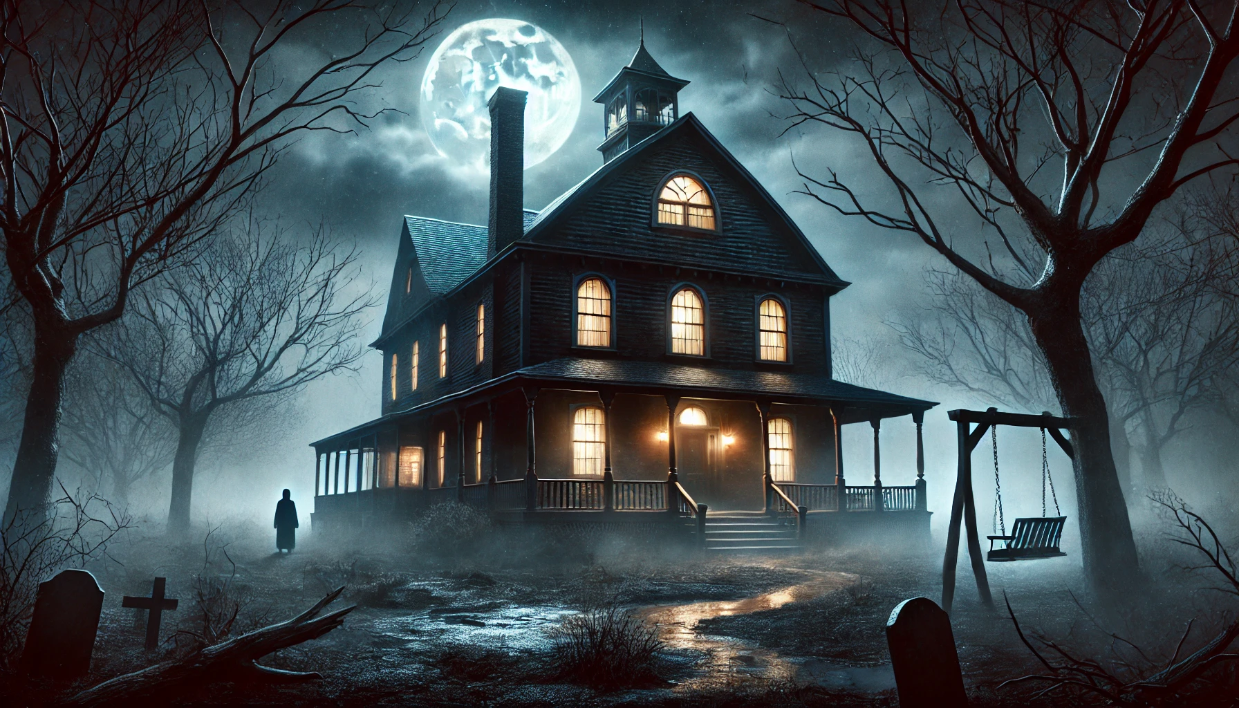 melhores livros de terror 2025
