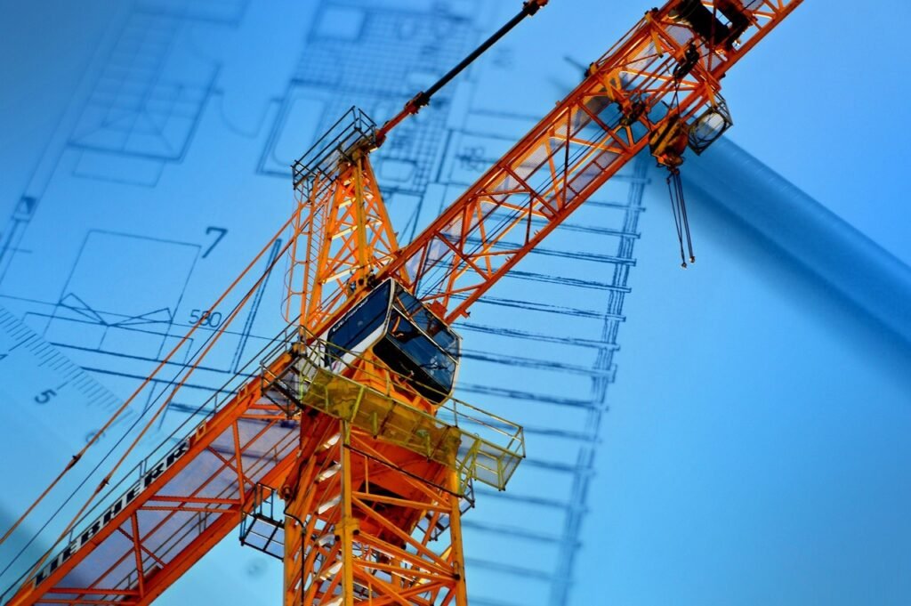 Concursos públicos para engenheiro civil
