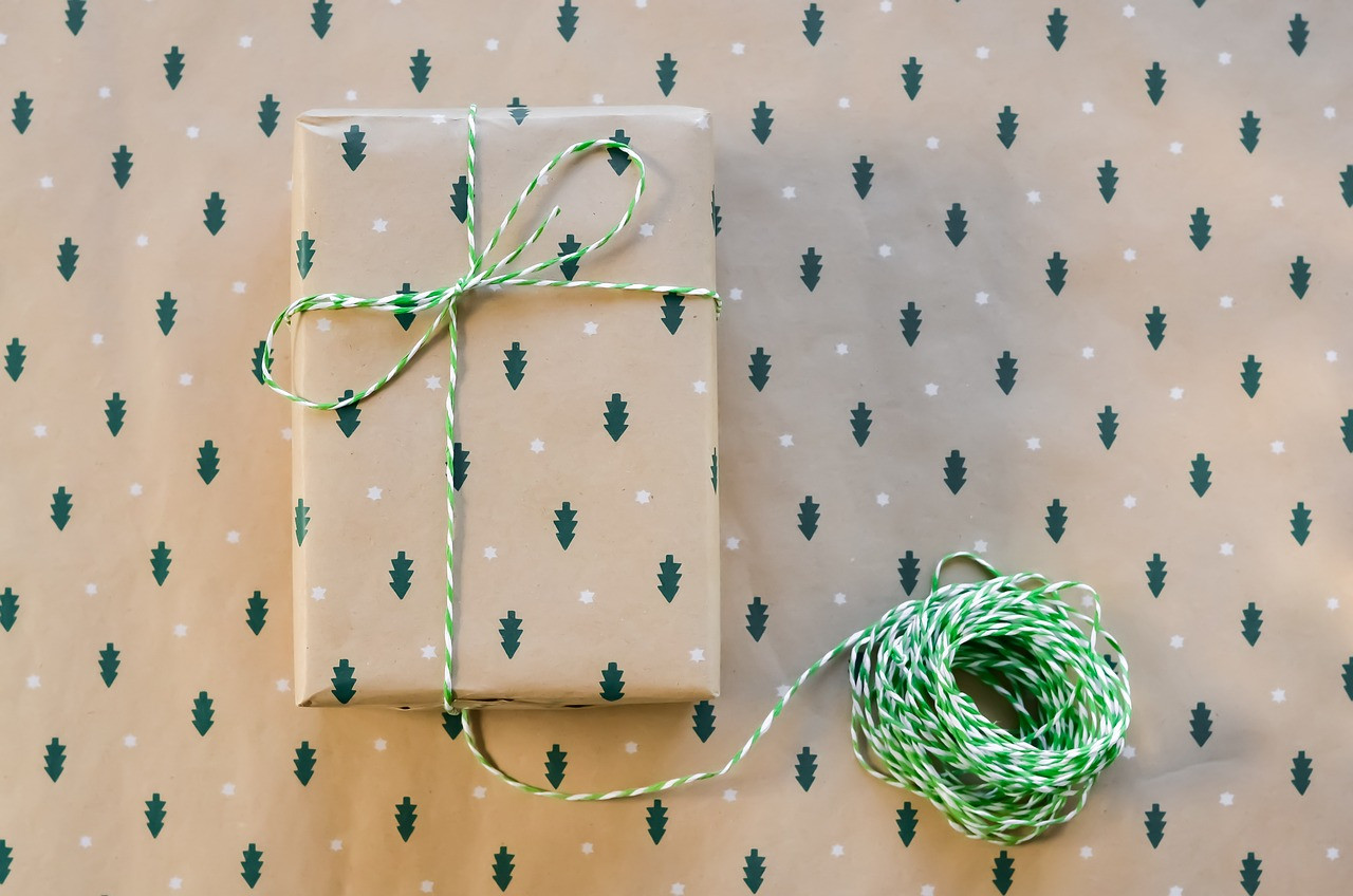 10 melhores livros para dar de presente para amiga