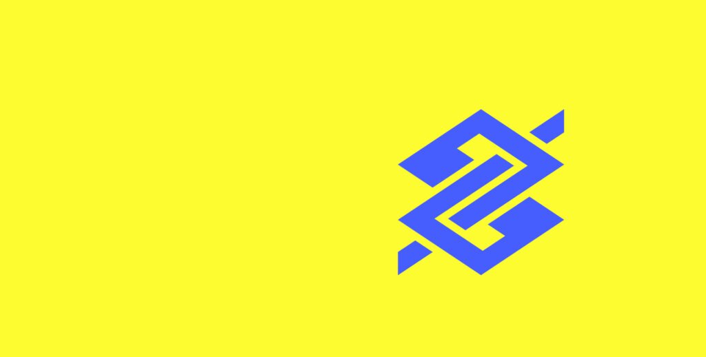 Redação para Concurso do Banco do Brasil