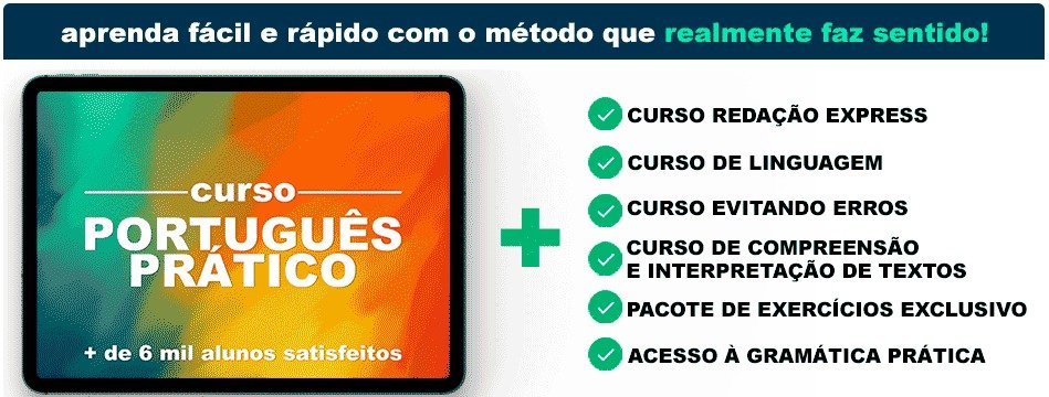 como ser uma escritora de sucesso