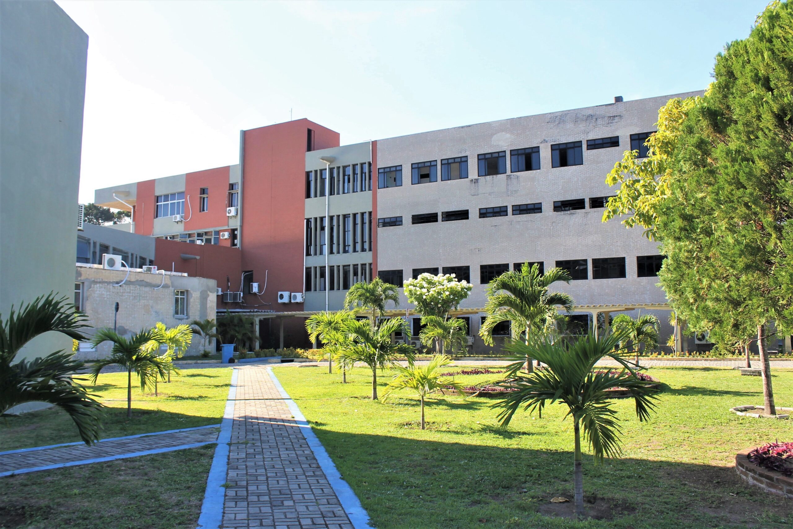 Concurso para UFPB 2024: Edital, Nível Médio, Professor