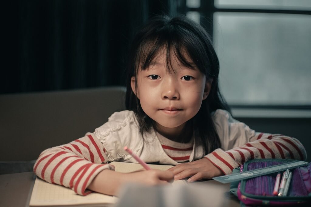 produção de texto 5 ano