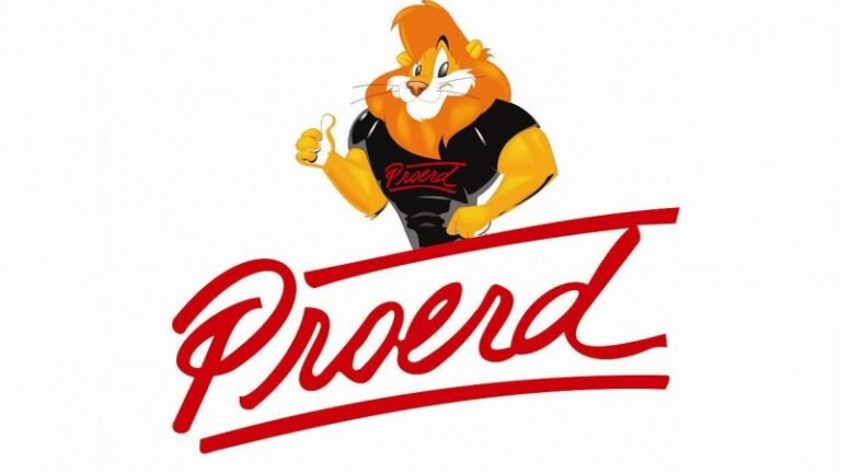 Redação para o PROERD: Melhores, Título e Como Fazer – Escritora de Sucesso