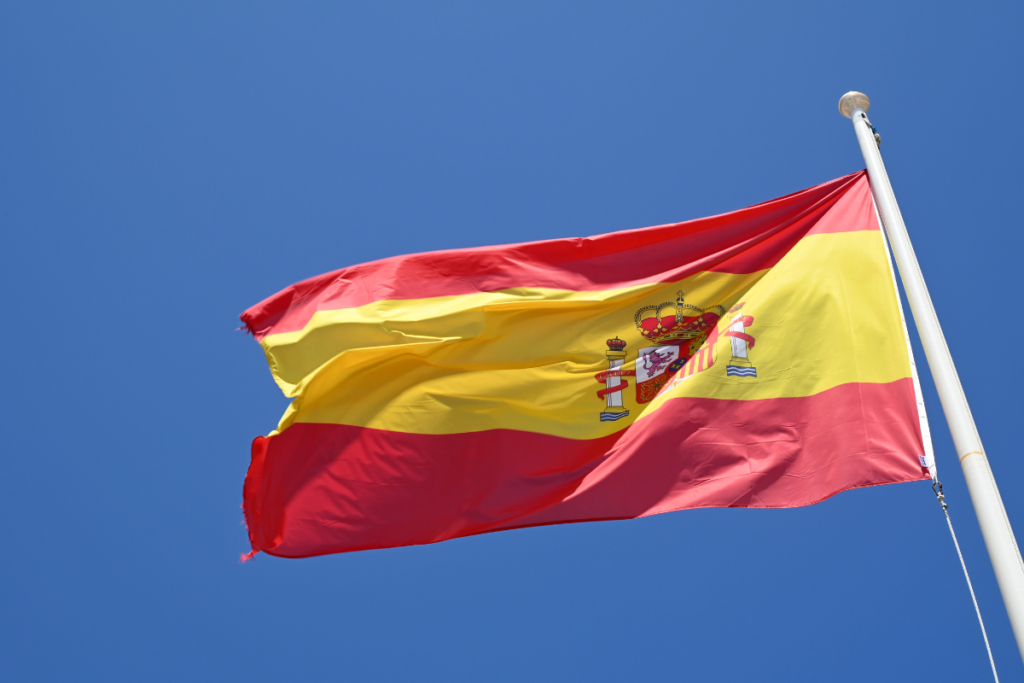 Como Conjugar Verbos em Espanhol no Presente do Indicativo