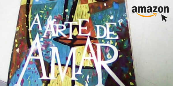livros para autoconhecimento