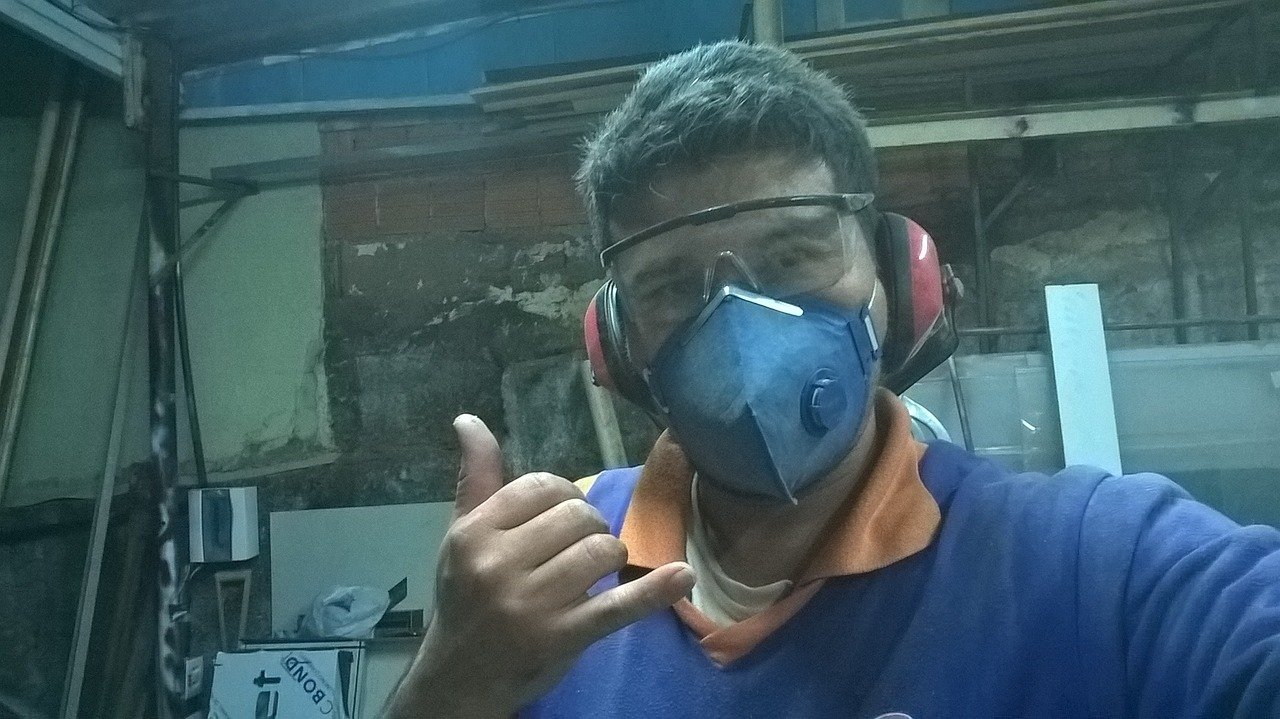 empregos para trabalhar a noite