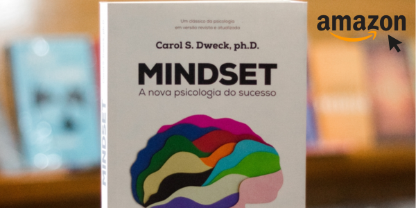 livros para autoconhecimento