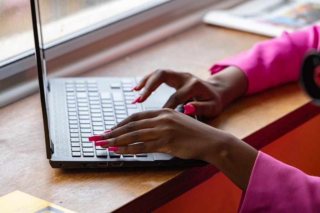 sites para ganhar dinheiro escrevendo online