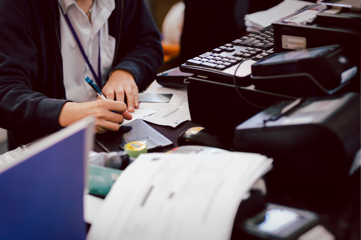 Vagas de emprego na Sicredi
