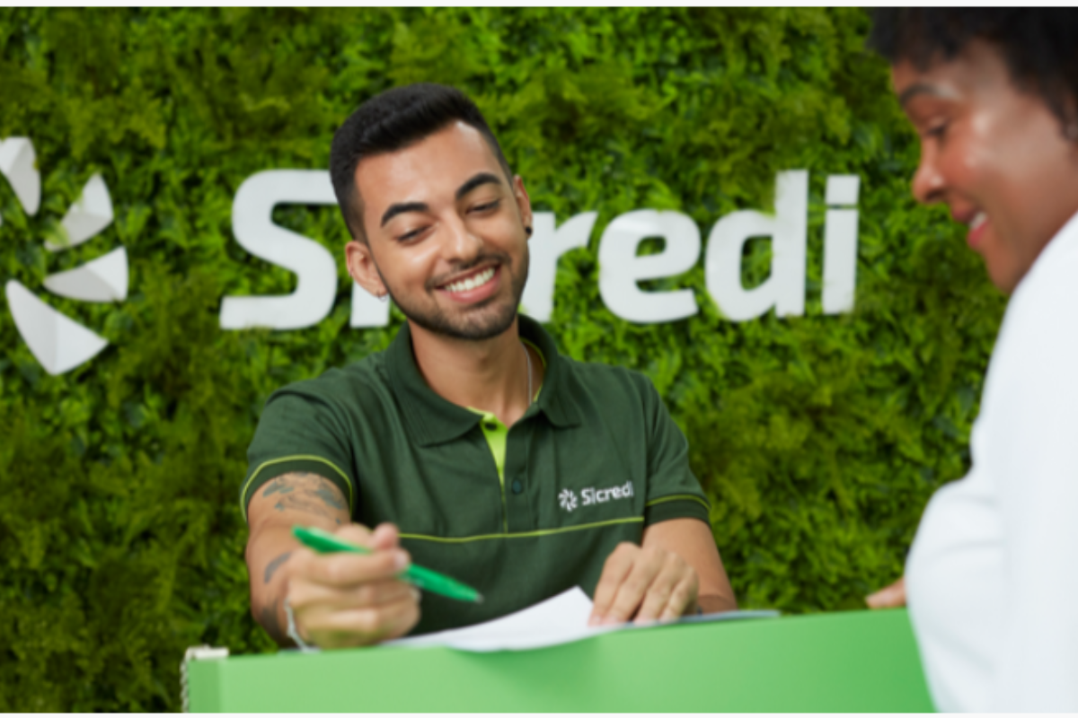 Vagas de emprego na Sicredi: Requisitos, Salário e Cargos