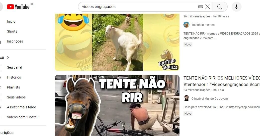 Como ganhar dinheiro com canal no YouTube