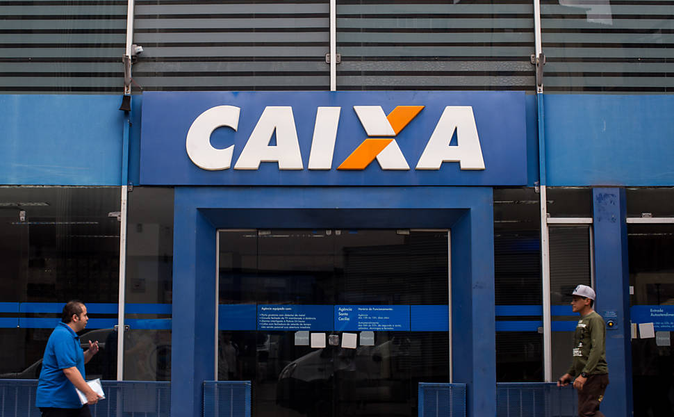 temas de redação Concurso Caixa Econômica Federal