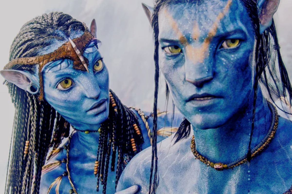 Resumo do Filme Avatar 2 – Caminho das Águas