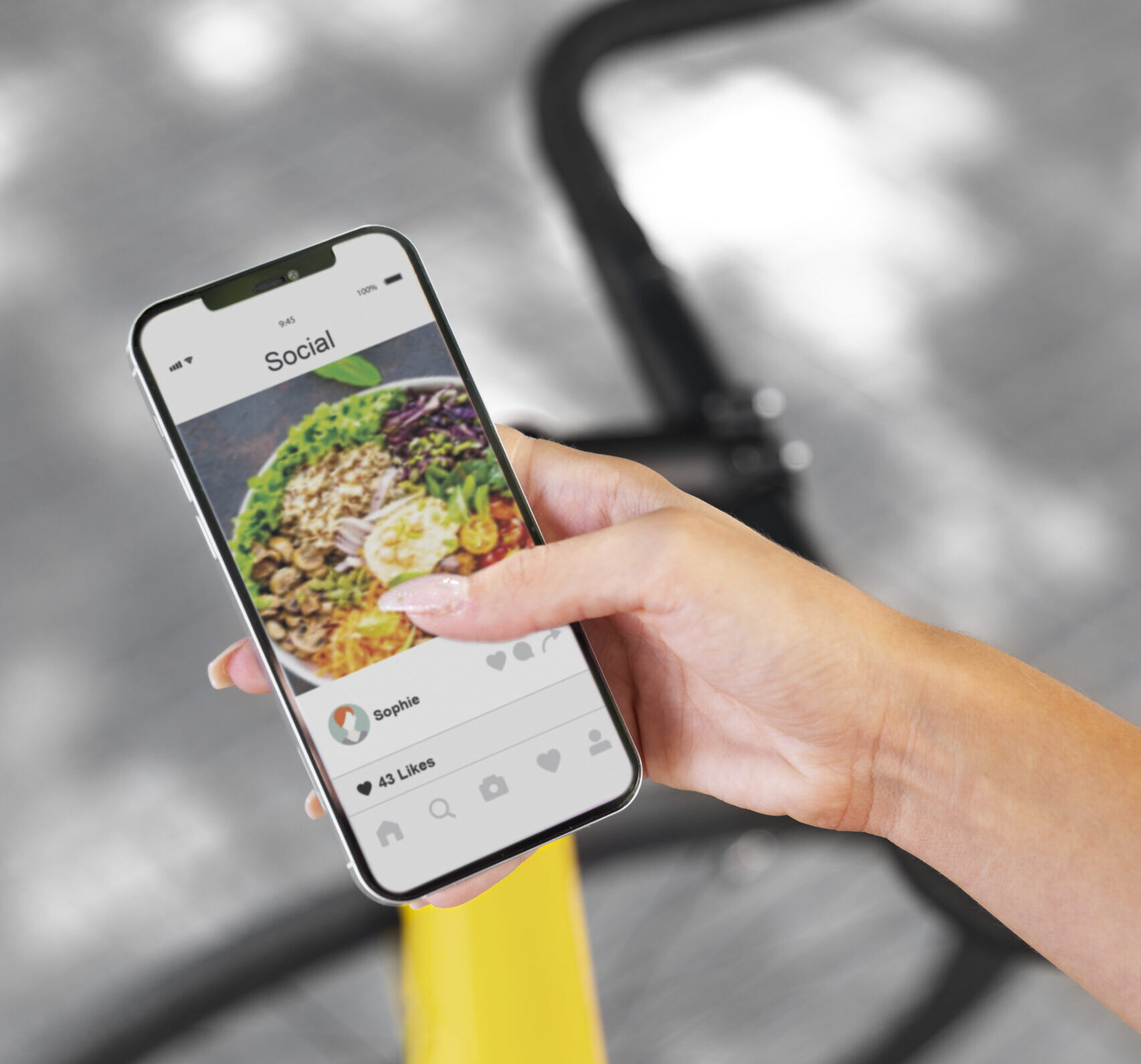 30 frases em inglês para Instagram ou status de redes sociais