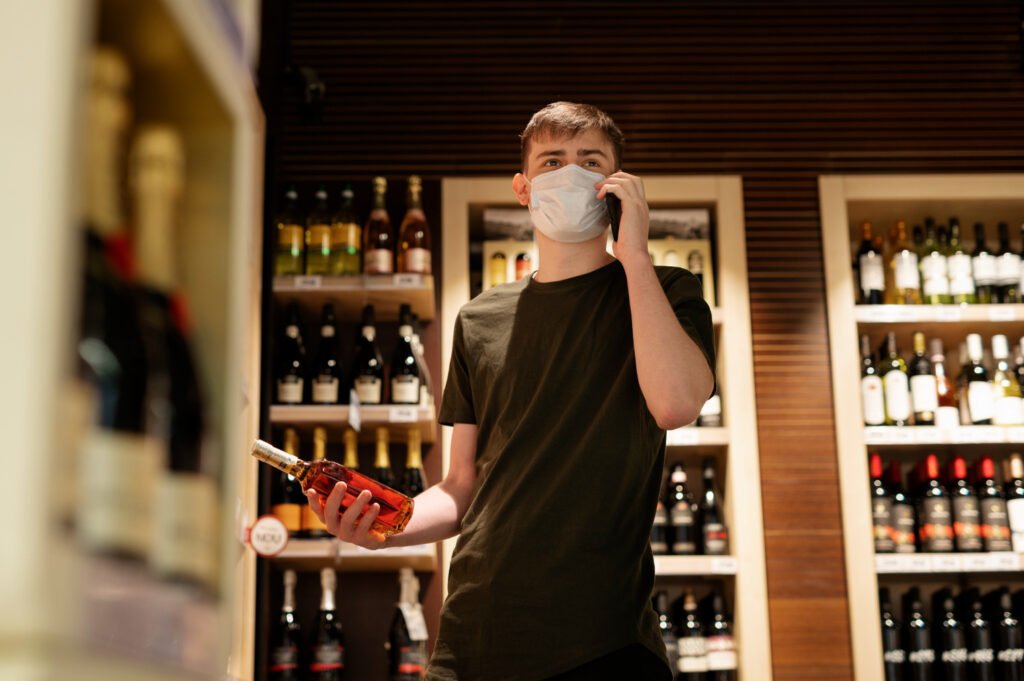 Como abrir uma pequena distribuidora de bebidas