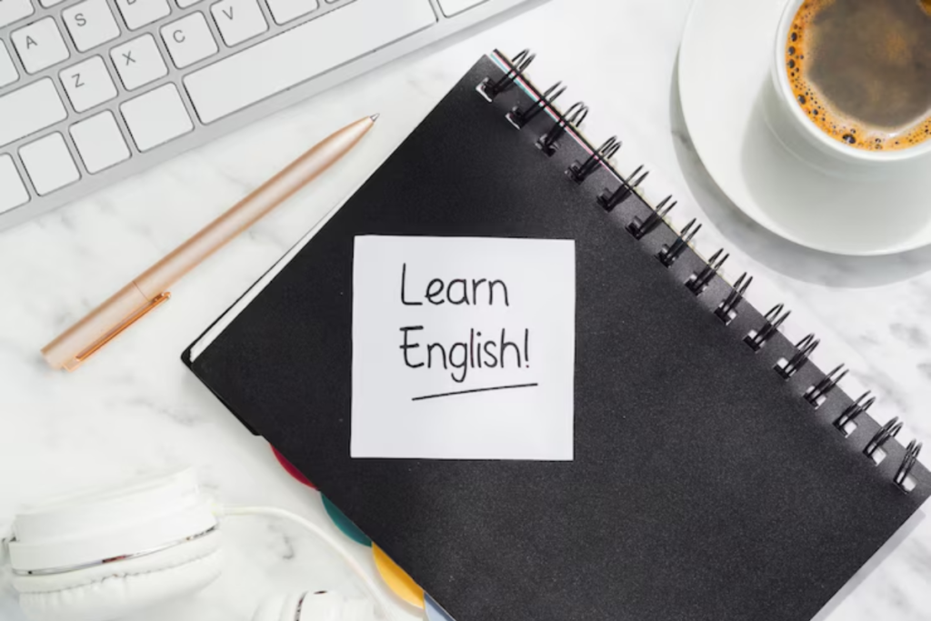 Como se escreve em inglês a palavra saudade