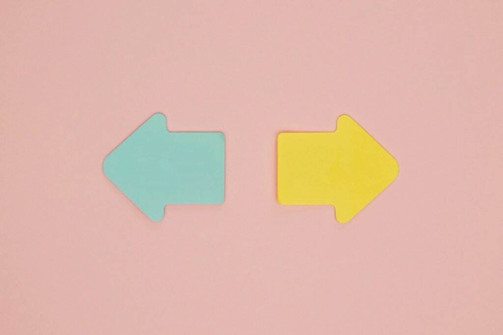 Quando a frase tem duplo sentido