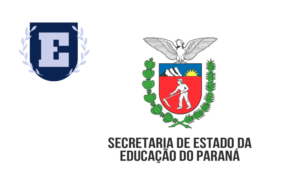 concurso professor paraná 2024