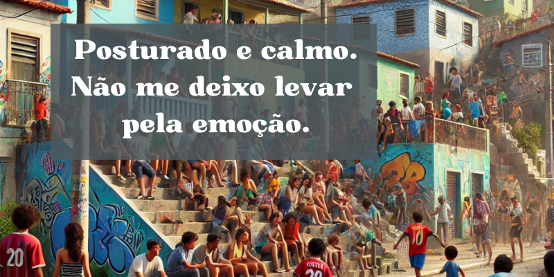 frases para escrever na capa do caderno de cria