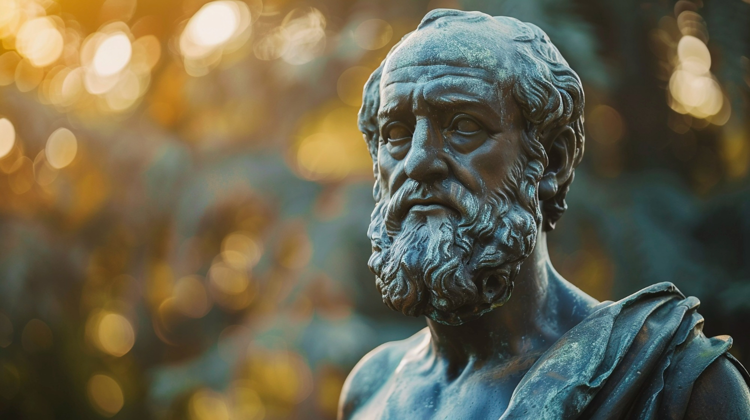 Quais são as principais frases de Sócrates?