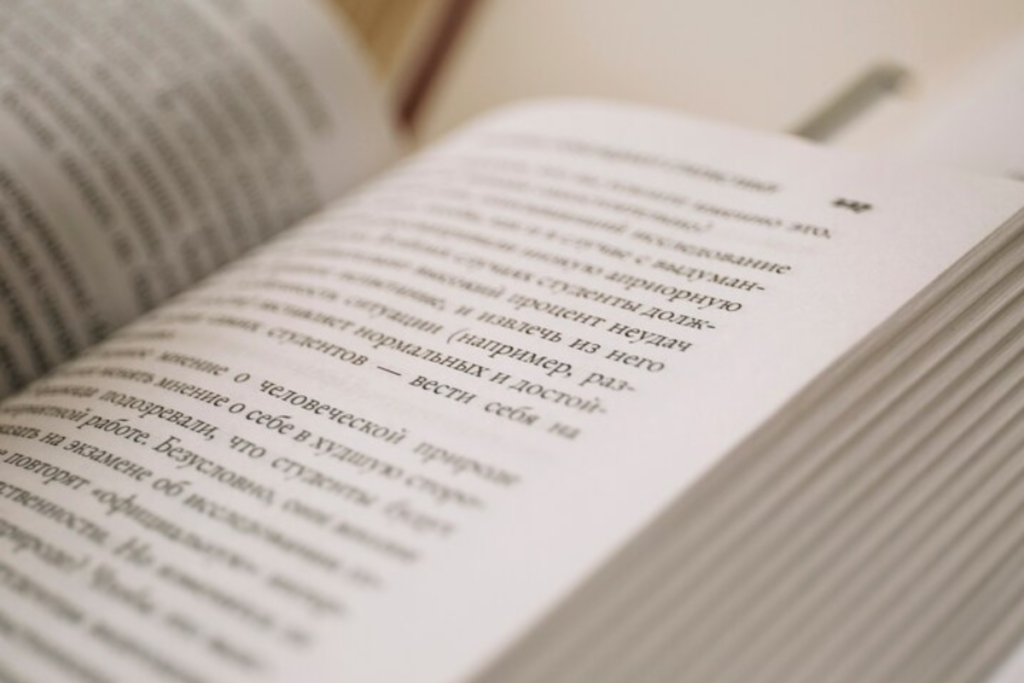 Quantas palavras existem no português brasileiro