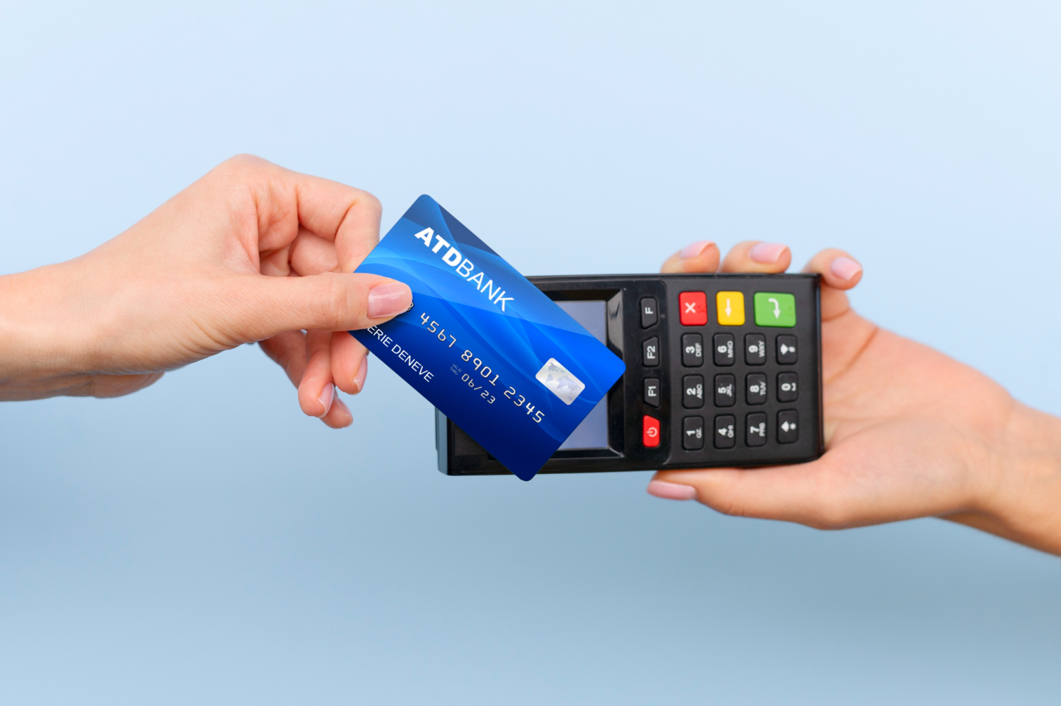 Renda extra com cartão de crédito é verdade?