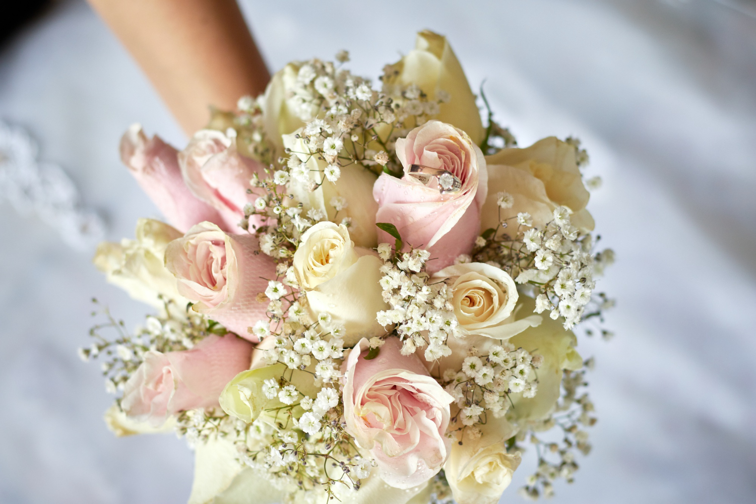 o que escrever para mandar convite de casamento pelo whatsapp