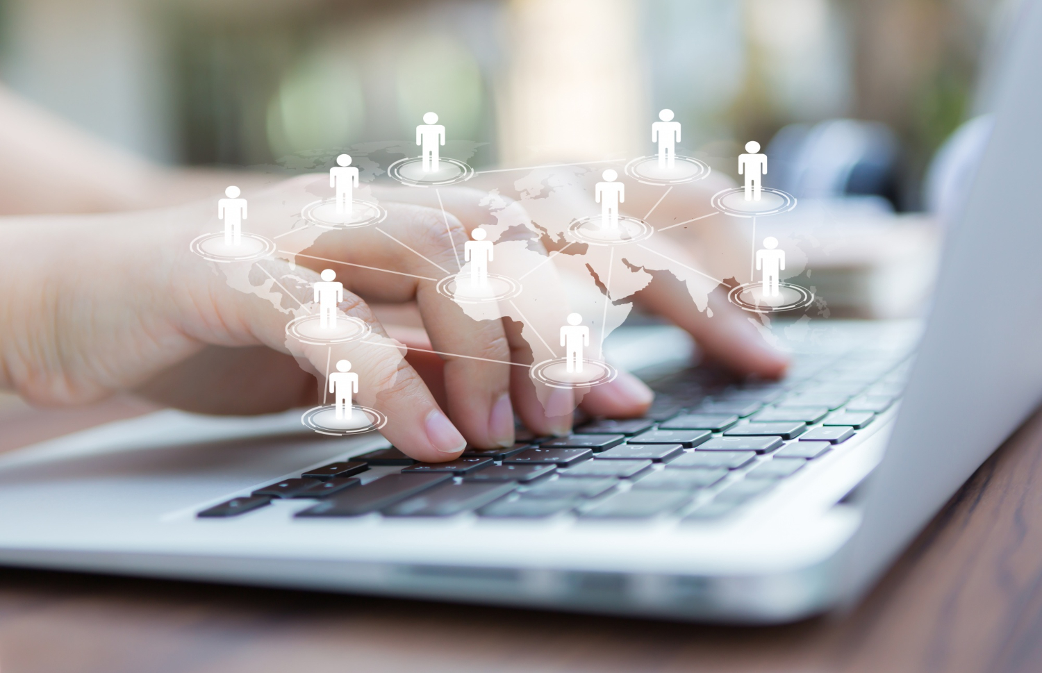 sites para ganhar comissão