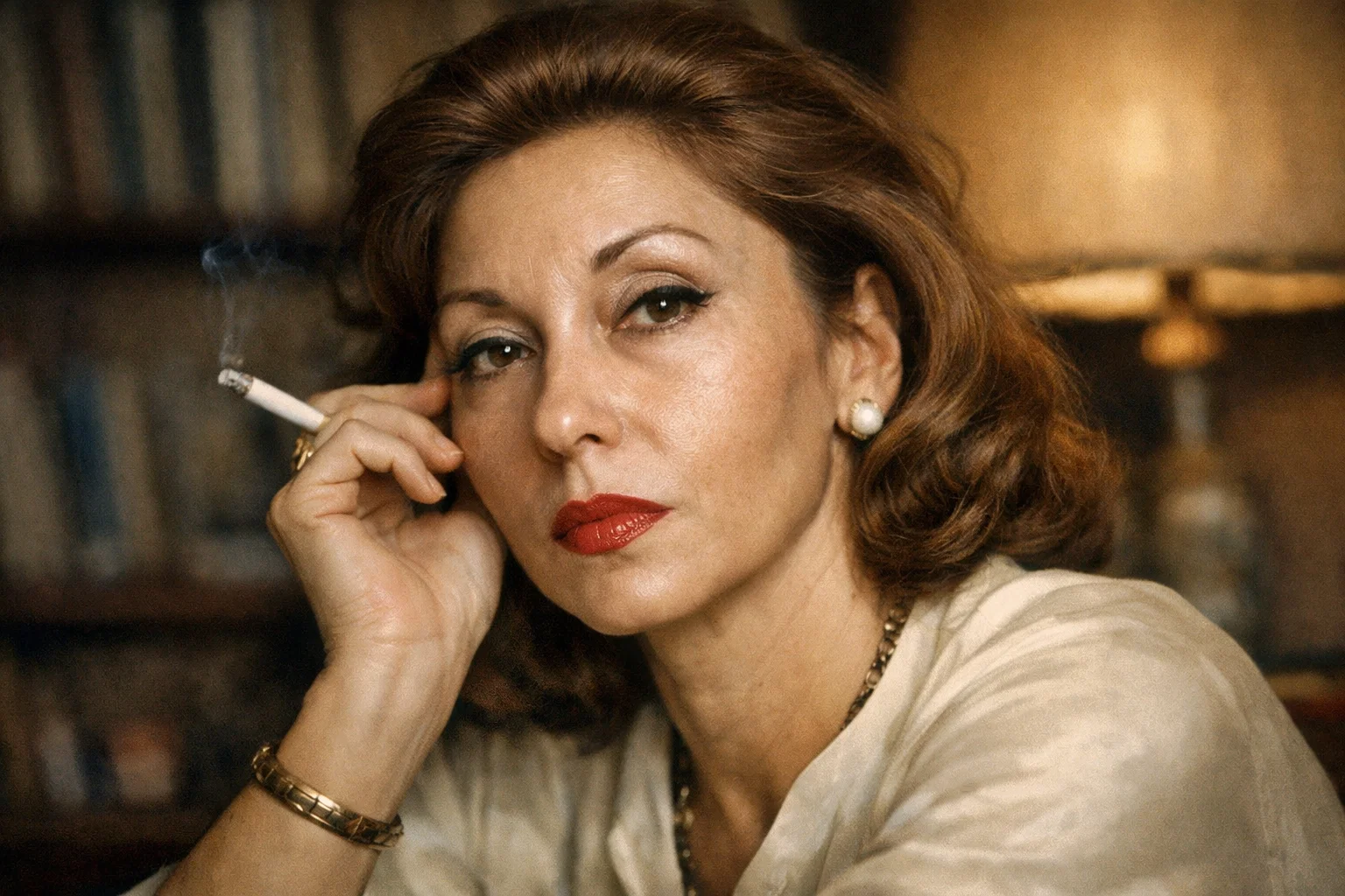 100 maiores escritores de todos os tempos