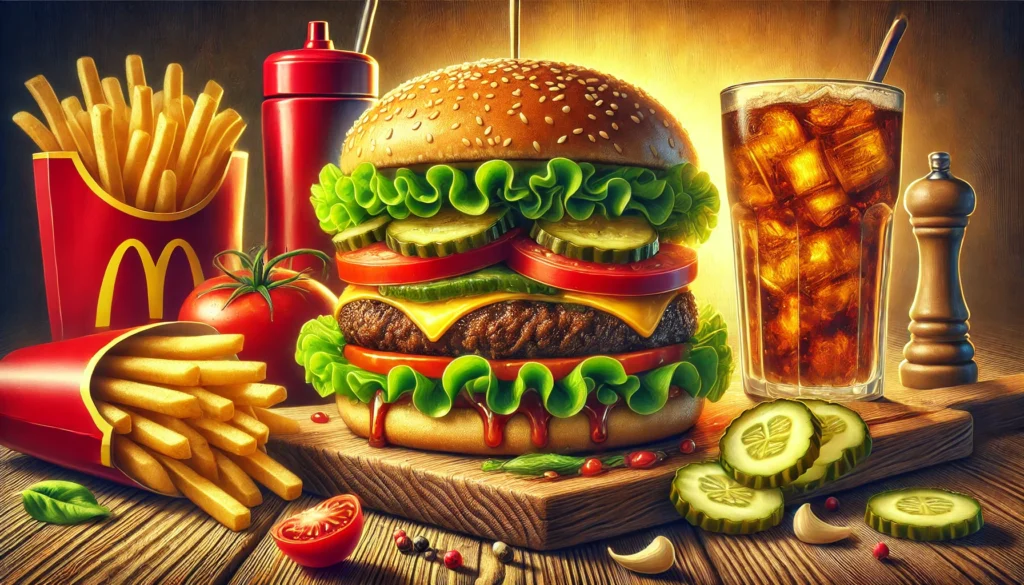 Como se escreve hambúrguer