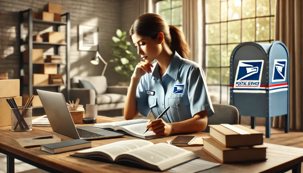 Redação Oficial Correios