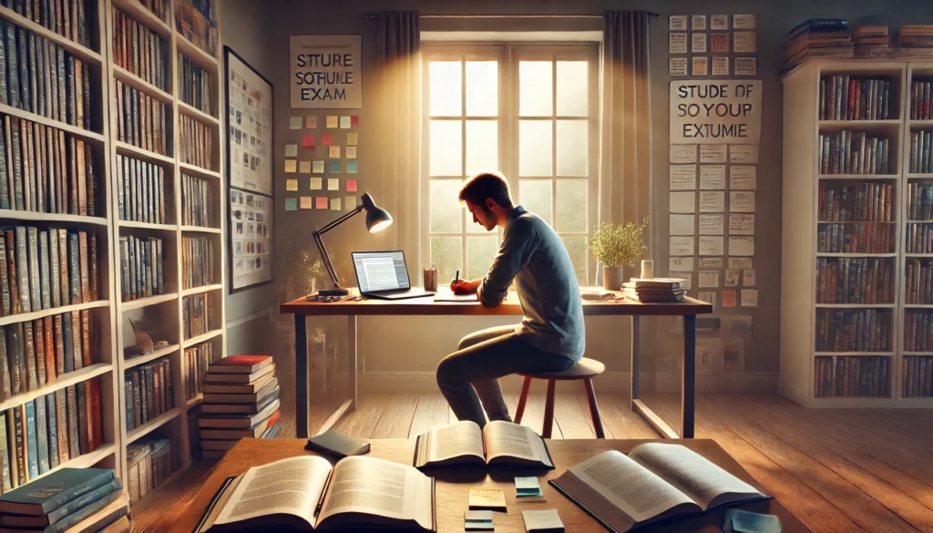 temas de redação com textos motivadores concursos