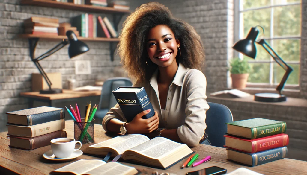 português para concurso