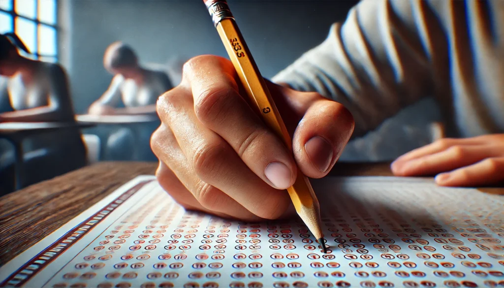 sintaxe da oração e do período para Concursos