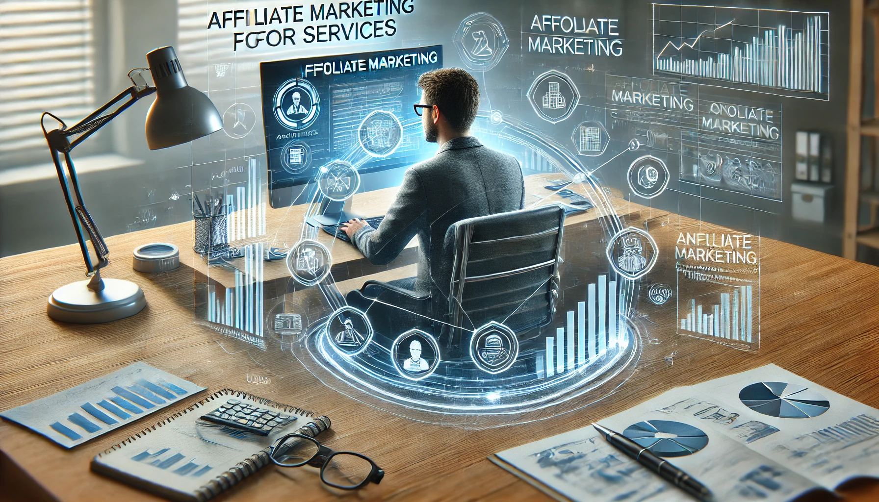como ganhar dinheiro na internet em 2025