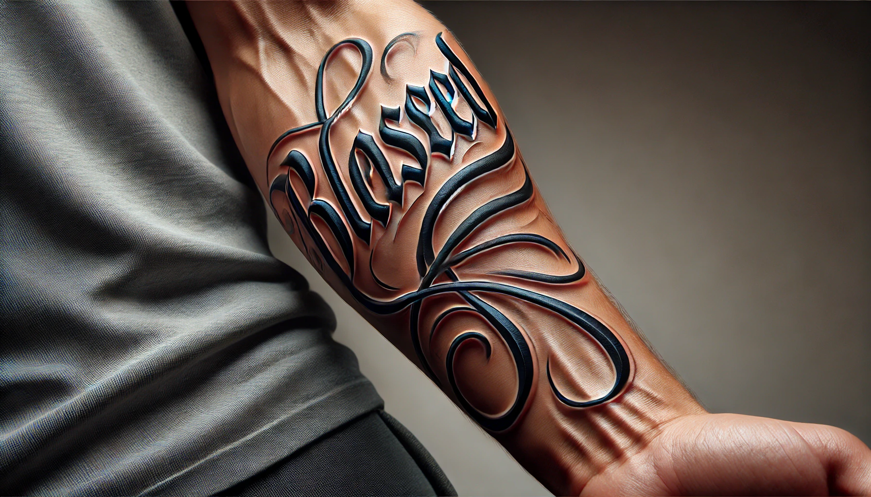 frases em inglês para tatuagem masculina