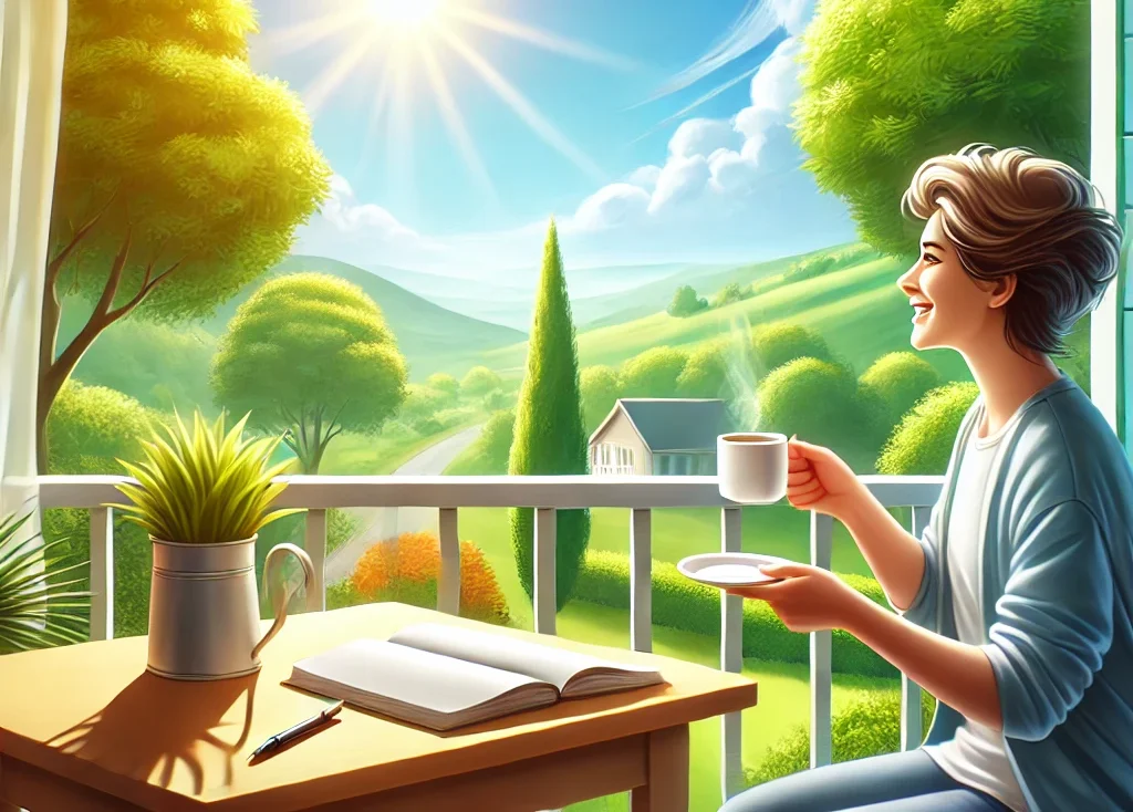 80 frases para uma quarta-feira maravilhosa!