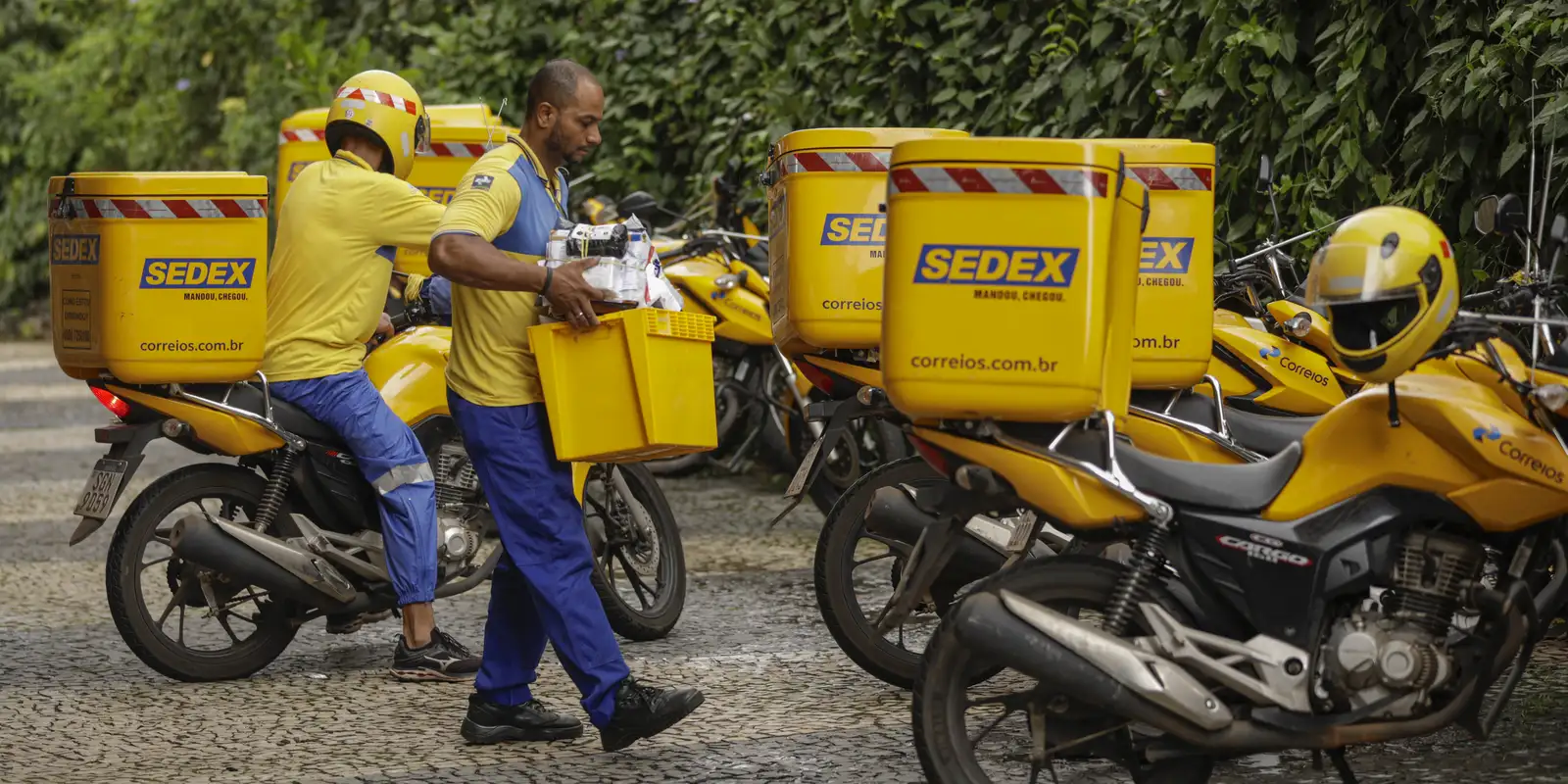 Resultado do Concurso Correios saiu? Veja a divulgação