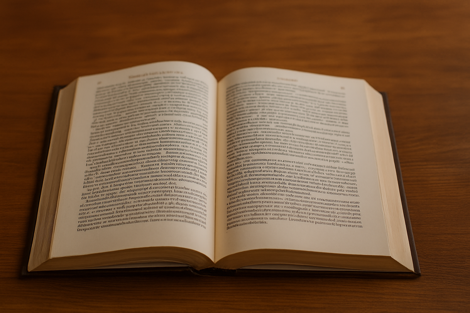 resumo do livro feliz ano velho de marcelo rubens paiva