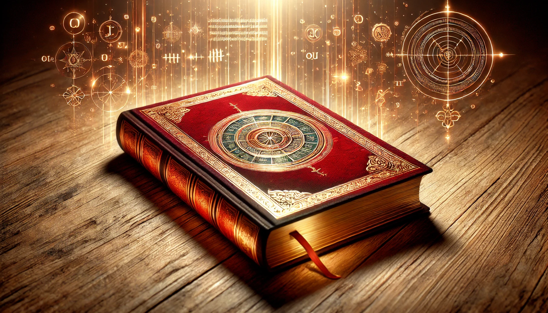a bíblia é o livro mais vendido no mundo
