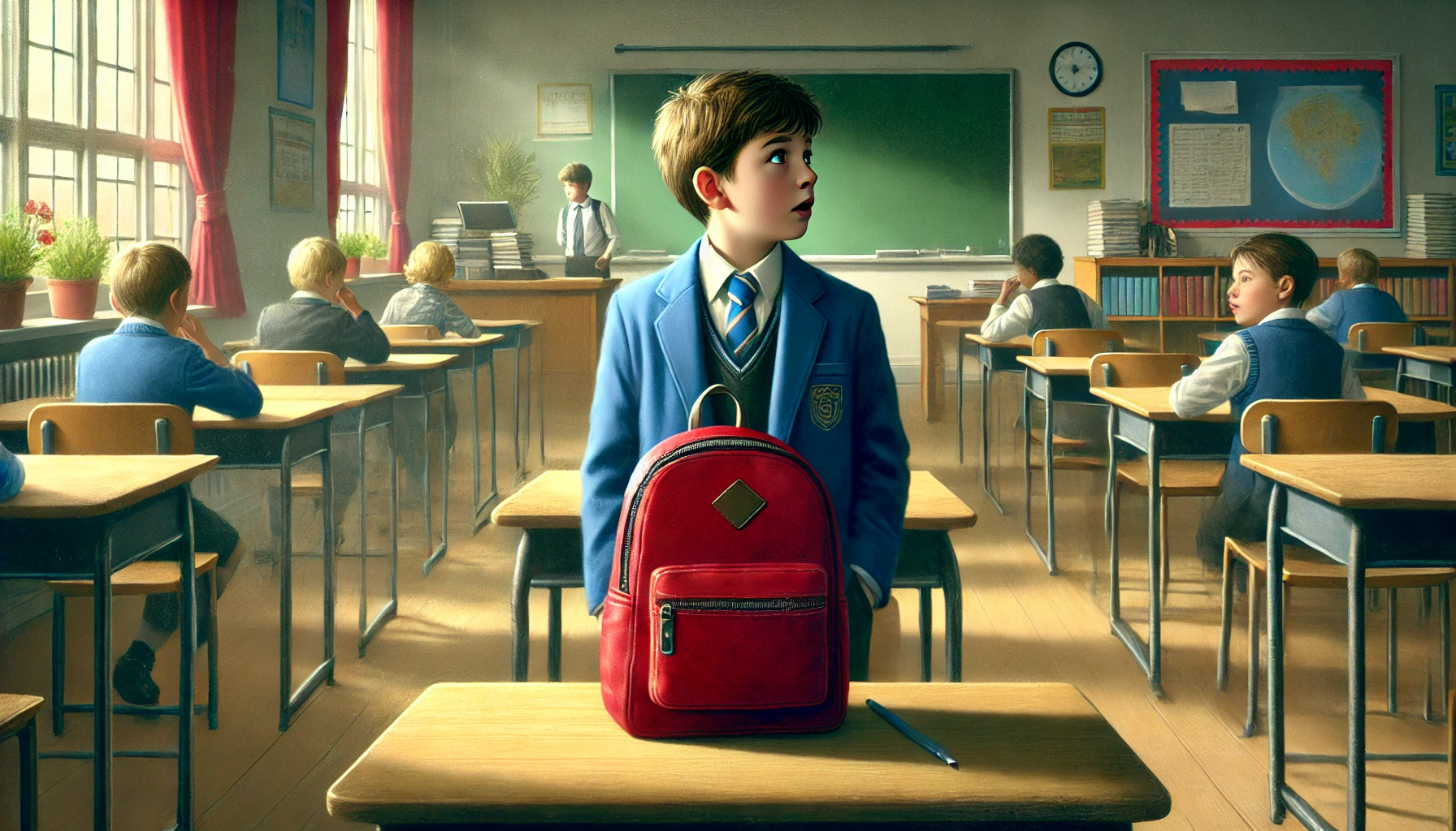 atividades de interpretação de texto para 3 ano do ensino fundamental