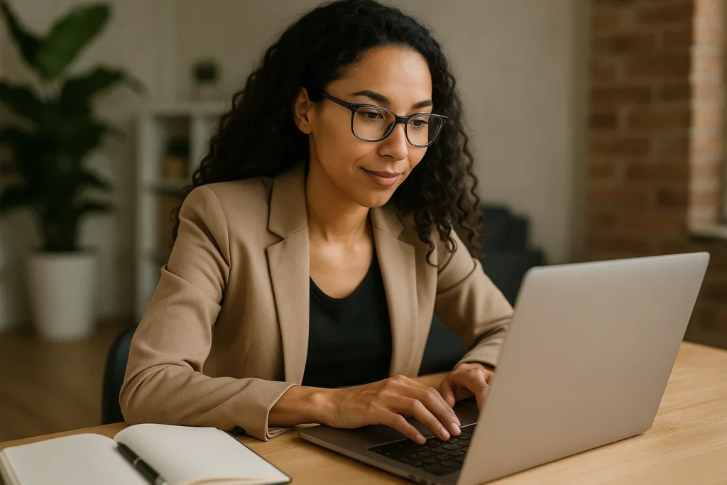 como ter renda extra com pouco investimento