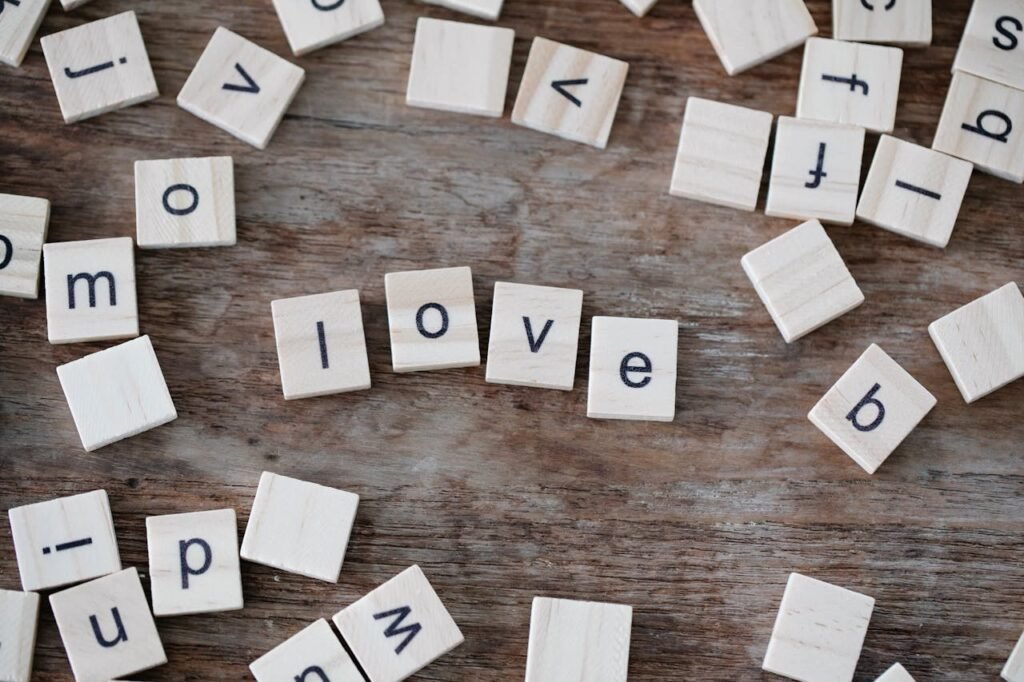 frases bonitas em inglês curtas