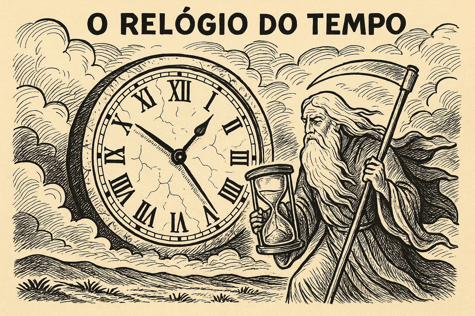 interpretação de texto 5o ano com gabarito